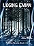 Losing Emma (Divisa, #0.5)