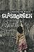 Glasborgen by Jeannette Walls