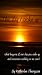 The day I woke up by Katherine  Thompson