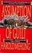 Assumption Of Guilt by Harold Mеhling