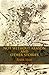 Not without Reason and Other Stories by Rajee Seth