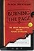 Burning the Page: The eBook Revolution and the Future of Reading