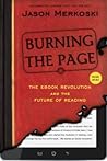 Burning the Page:...