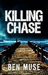 Killing Chase