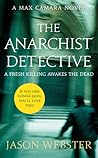 The Anarchist Detective