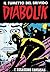 Diabolik Prima Serie n. 6: ...