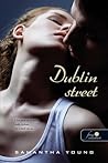 Dublin Street by Samantha Young