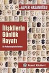 İlişkilerin Günlü...