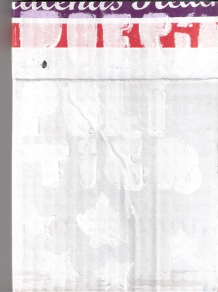 Poesía y política. Antología de poesía irreverente