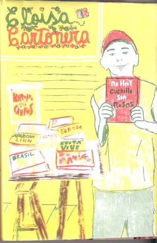 Boedo. Todos los poemas (Board book)