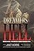 Dreamers in Hell (Heroes in Hell, #16)