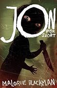 Jon for Short 