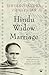 Hindu Widow Marriage