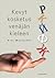 Kevyt kosketus venäjän kieleen by Arto Mustajoki