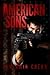 American Sons