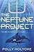 The Neptune Project