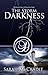The Storm and the Darkness ...