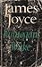 Finnegans Wake by James Joyce Finnegans Wake by James Joyce