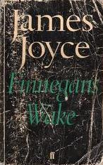 Finnegans Wake