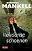 Italiaanse schoenen