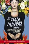 El cielo en un in...