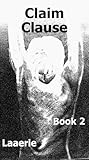Claim Clause (Causality Code, #2)