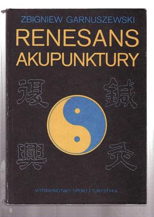 Renesans Akupunktury