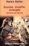 Sourde, muette, a...