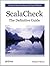 ScalaCheck: The Definitive Guide