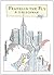 Franklin the Fly by R.O. Blechman