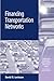 Financing Transportation Ne...