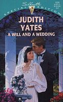 Will And A Wedding