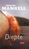 Diepte
