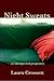 Night Sweats: An Unexpected...