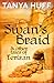 Swan's Braid and Other Tale...