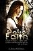 Have Faith (Tome 1)