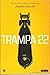 Trampa 22