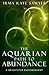 The Aquarian Path to Abundance