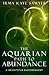 The Aquarian Path to Abundance