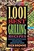 1,001 Best Grilling Recipes: Delicious, Easy-to-Make Recipes from Around the World