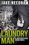 Laundry Man