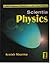 Scientia Physics Vol. 1