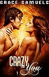 Crazy for You
