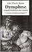 DYMPHNE - A Santa Protetora dos Loucos
