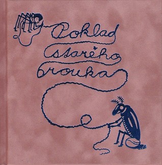 Poklad starého brouka