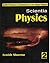 Scientia Physics, Vol. 2