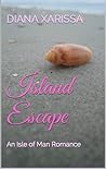 Island Escape