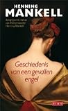 Geschiedenis van ...