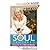 Soul-Centered: Transform Your Life in 8 Weeks with Meditation