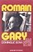 Romain Gary